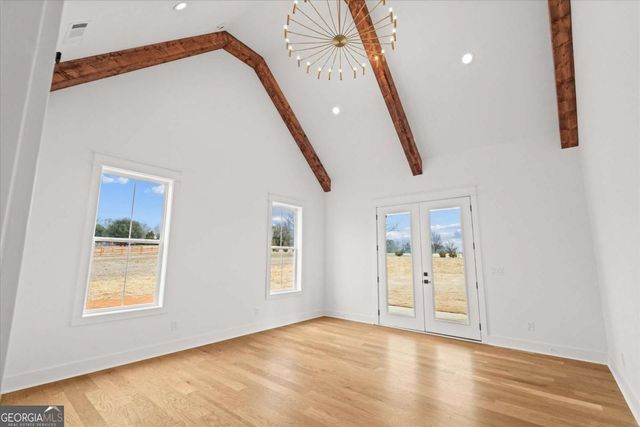 1250 HAYS MILL Road, Carrollton, GA 30117