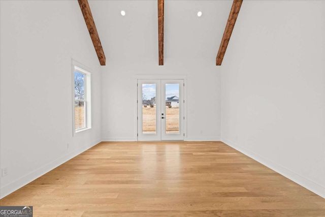 1250 HAYS MILL Road, Carrollton, GA 30117