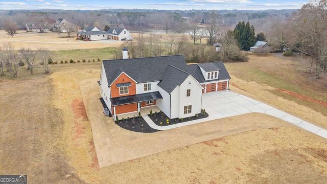 1250 HAYS MILL Road, Carrollton, GA 30117