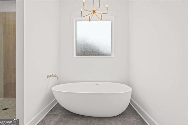 1250 HAYS MILL Road, Carrollton, GA 30117