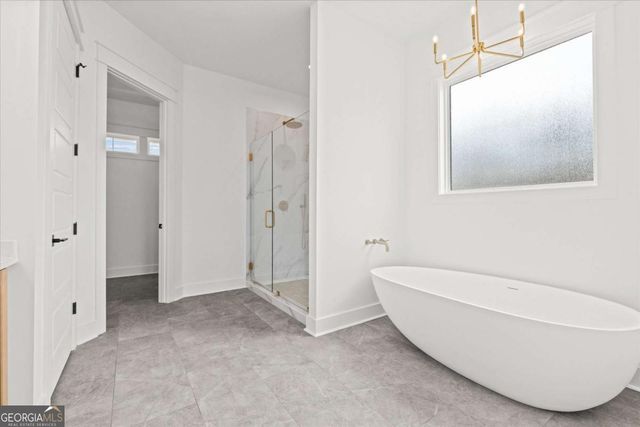 1250 HAYS MILL Road, Carrollton, GA 30117