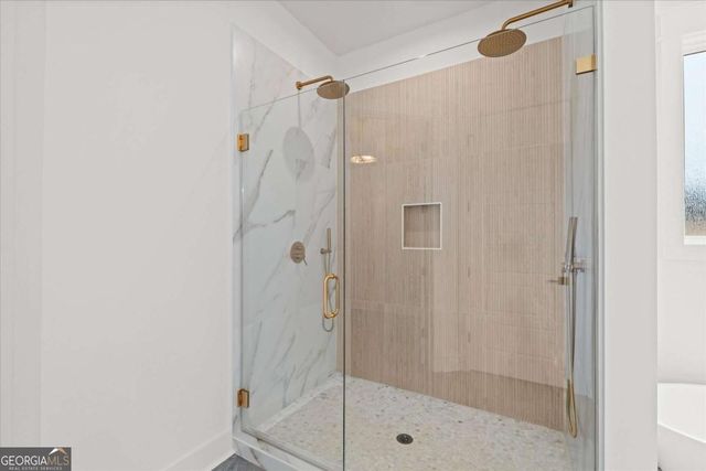 1250 HAYS MILL Road, Carrollton, GA 30117