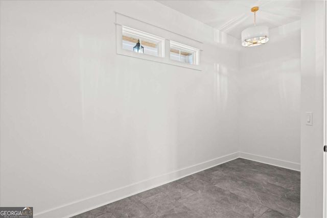 1250 HAYS MILL Road, Carrollton, GA 30117