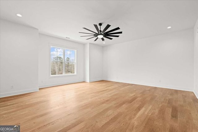 1250 HAYS MILL Road, Carrollton, GA 30117