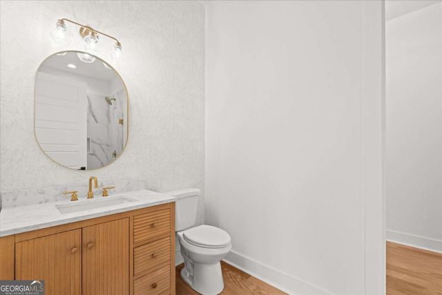 1250 HAYS MILL Road, Carrollton, GA 30117