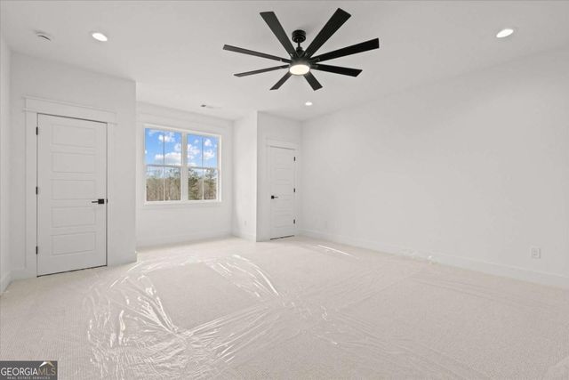 1250 HAYS MILL Road, Carrollton, GA 30117