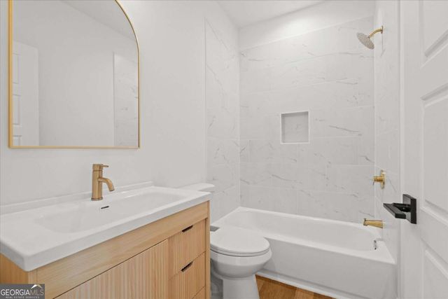 1250 HAYS MILL Road, Carrollton, GA 30117