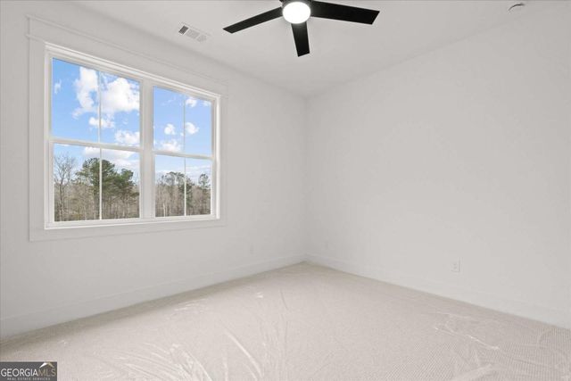 1250 HAYS MILL Road, Carrollton, GA 30117