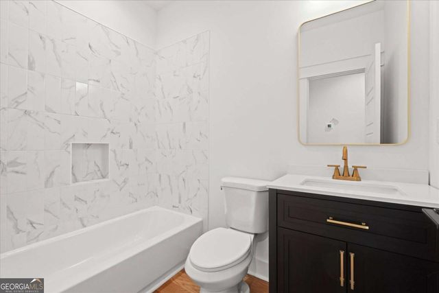 1250 HAYS MILL Road, Carrollton, GA 30117