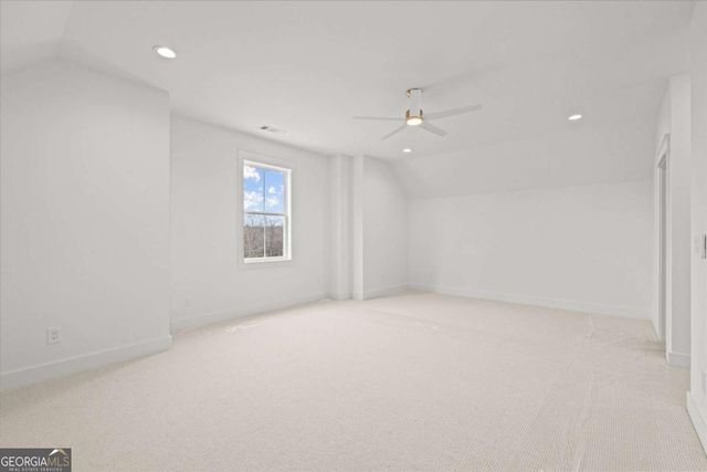 1250 HAYS MILL Road, Carrollton, GA 30117