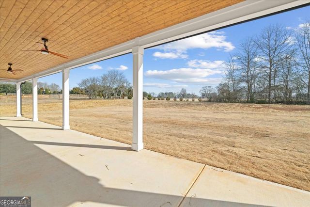 1250 HAYS MILL Road, Carrollton, GA 30117