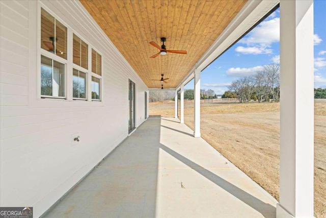 1250 HAYS MILL Road, Carrollton, GA 30117