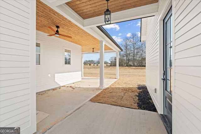 1250 HAYS MILL Road, Carrollton, GA 30117