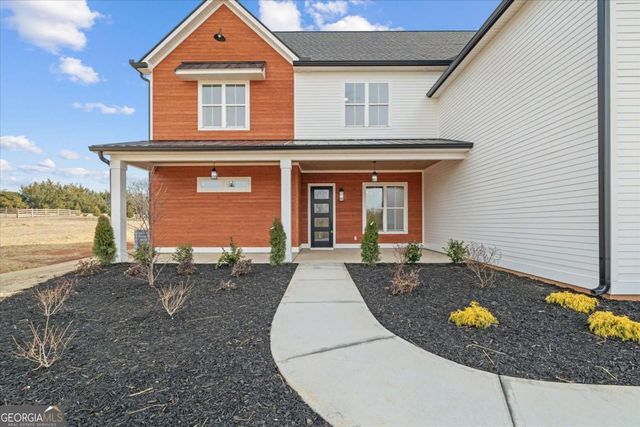 1250 HAYS MILL Road, Carrollton, GA 30117