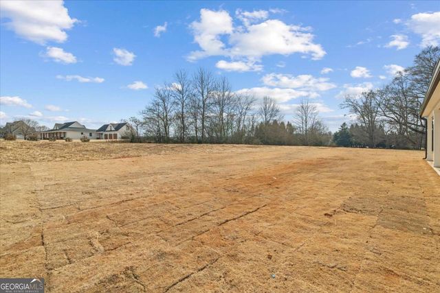 1250 HAYS MILL Road, Carrollton, GA 30117