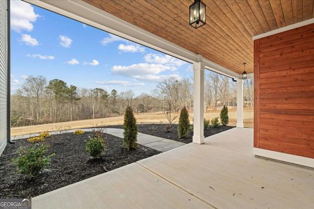 1250 HAYS MILL Road, Carrollton, GA 30117