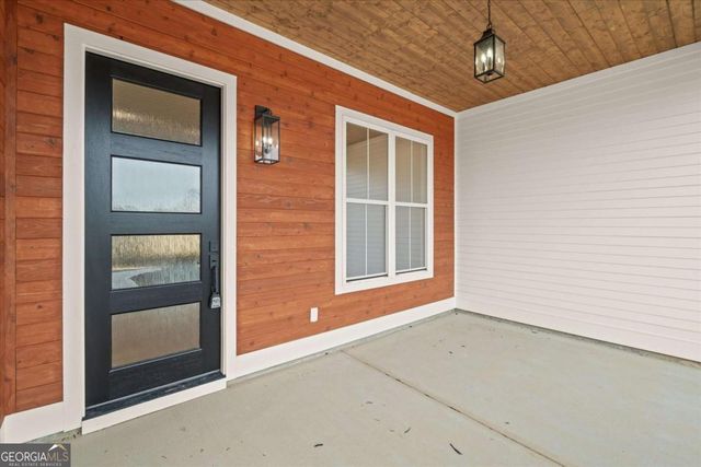 1250 HAYS MILL Road, Carrollton, GA 30117