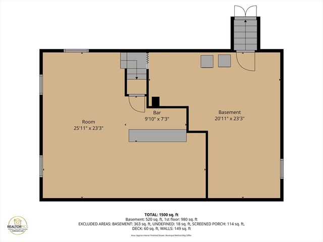 31 Raven Rd, Dracut, MA 01826