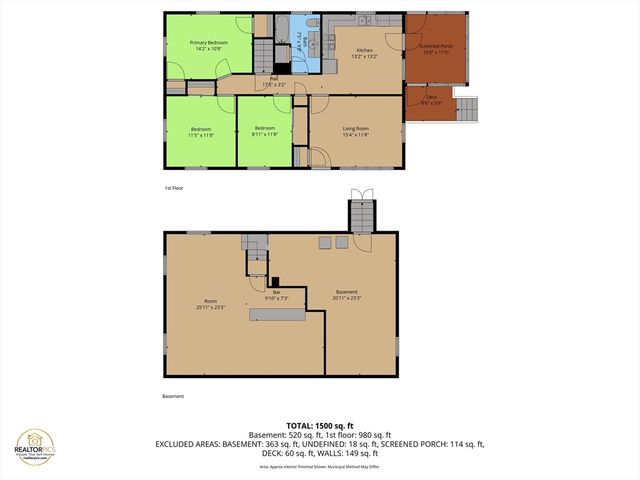 31 Raven Rd, Dracut, MA 01826