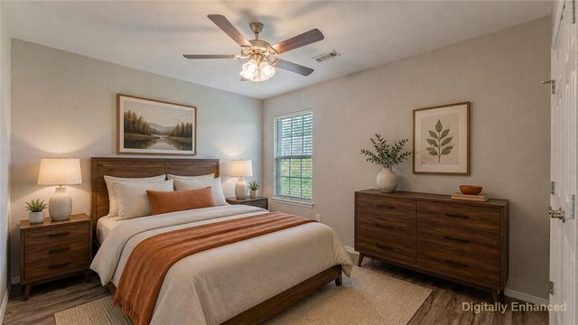 824 Brook Street, Gentry, AR 72734
