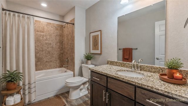 824 Brook Street, Gentry, AR 72734