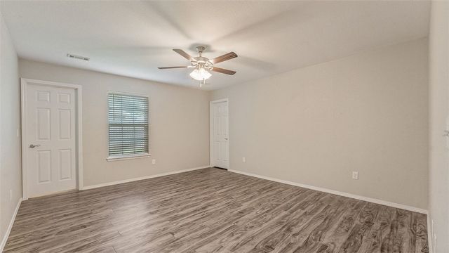 824 Brook Street, Gentry, AR 72734