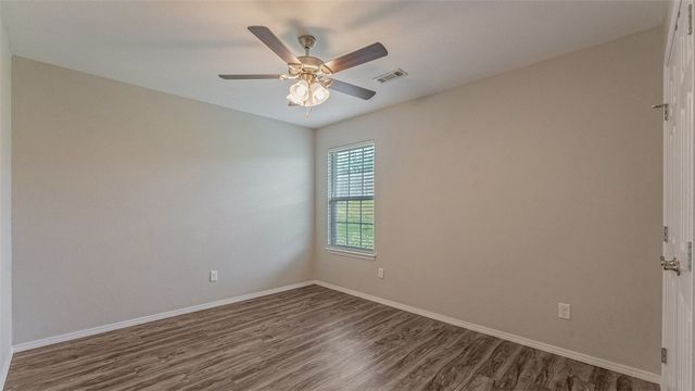 824 Brook Street, Gentry, AR 72734