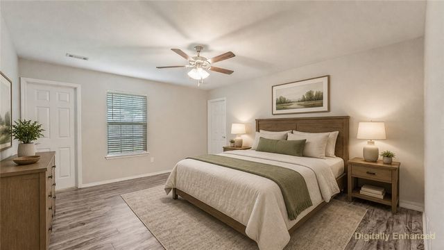 824 Brook Street, Gentry, AR 72734