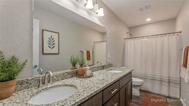 824 Brook Street, Gentry, AR 72734