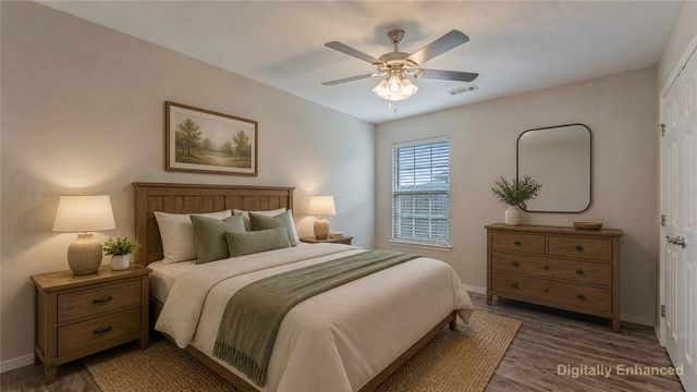 824 Brook Street, Gentry, AR 72734