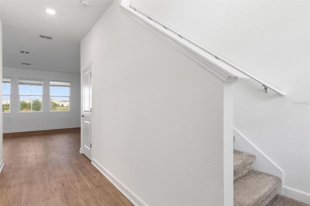 8825 BETH PAGE LANE, Davenport, FL 33896