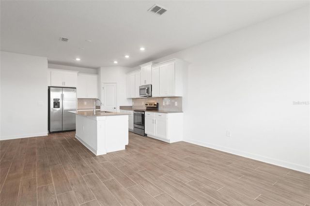 8825 BETH PAGE LANE, Davenport, FL 33896