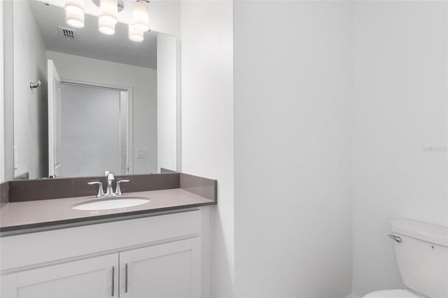 8825 BETH PAGE LANE, Davenport, FL 33896