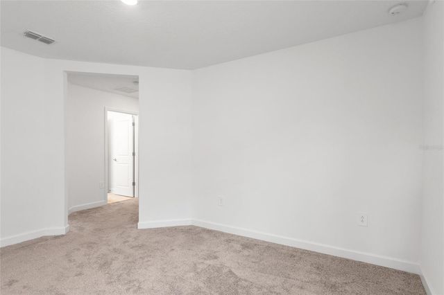 8825 BETH PAGE LANE, Davenport, FL 33896