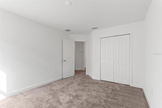 8825 BETH PAGE LANE, Davenport, FL 33896