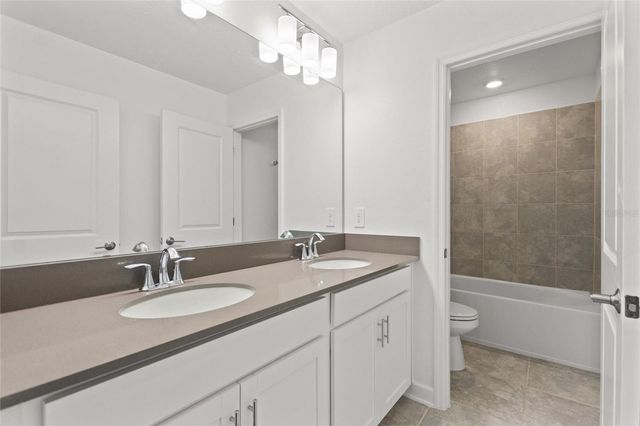 8825 BETH PAGE LANE, Davenport, FL 33896