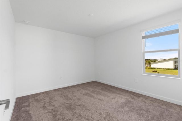 8825 BETH PAGE LANE, Davenport, FL 33896