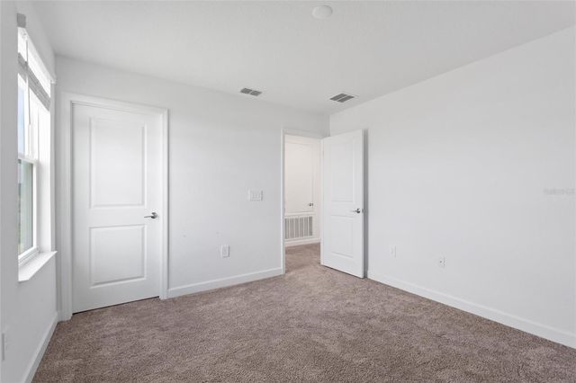 8825 BETH PAGE LANE, Davenport, FL 33896