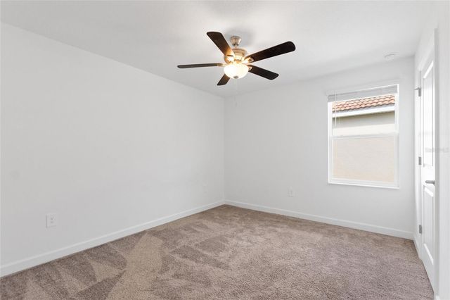 8825 BETH PAGE LANE, Davenport, FL 33896