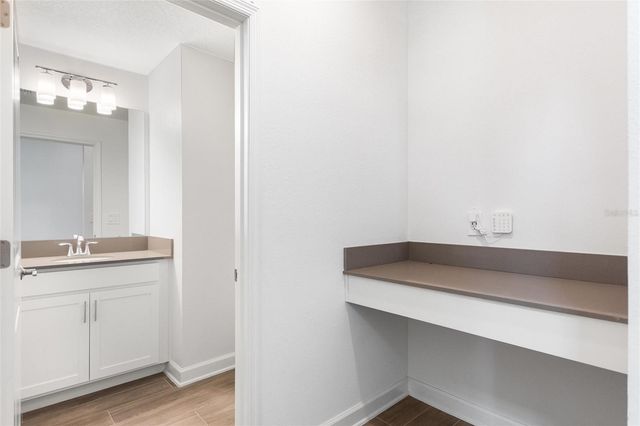 8825 BETH PAGE LANE, Davenport, FL 33896