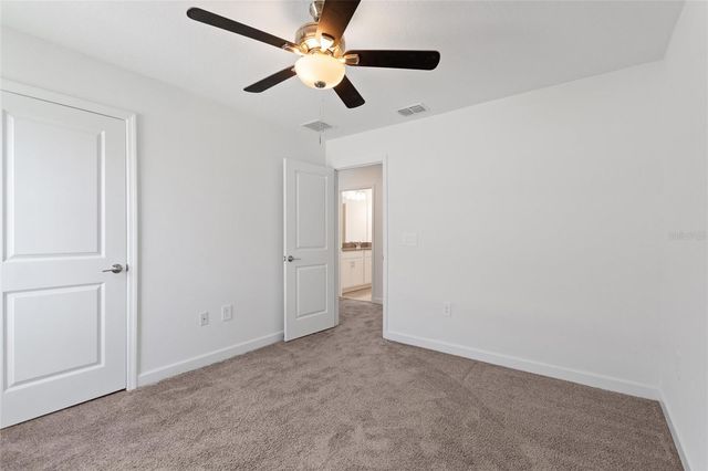 8825 BETH PAGE LANE, Davenport, FL 33896