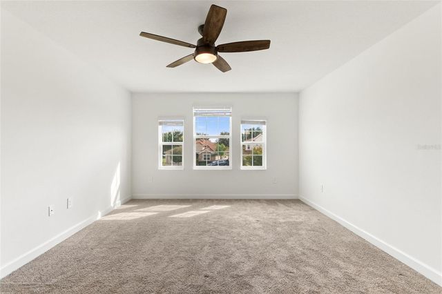 8825 BETH PAGE LANE, Davenport, FL 33896