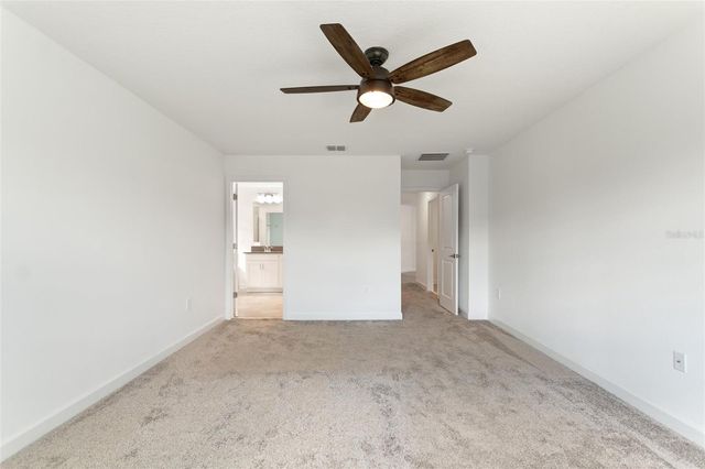 8825 BETH PAGE LANE, Davenport, FL 33896