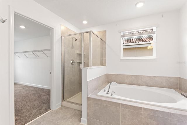 8825 BETH PAGE LANE, Davenport, FL 33896