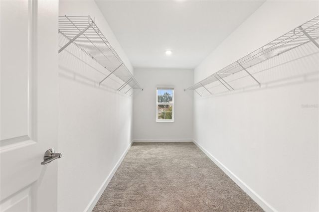 8825 BETH PAGE LANE, Davenport, FL 33896