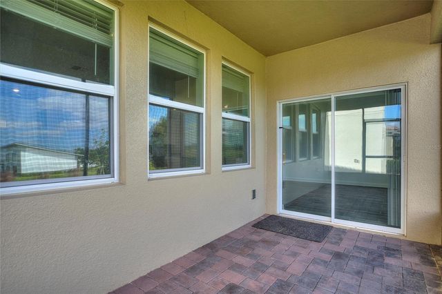 8825 BETH PAGE LANE, Davenport, FL 33896