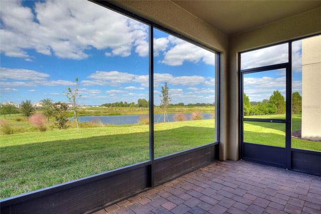 8825 BETH PAGE LANE, Davenport, FL 33896