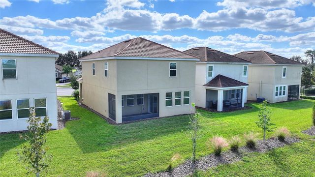 8825 BETH PAGE LANE, Davenport, FL 33896
