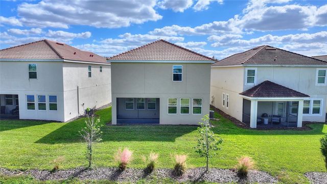 8825 BETH PAGE LANE, Davenport, FL 33896