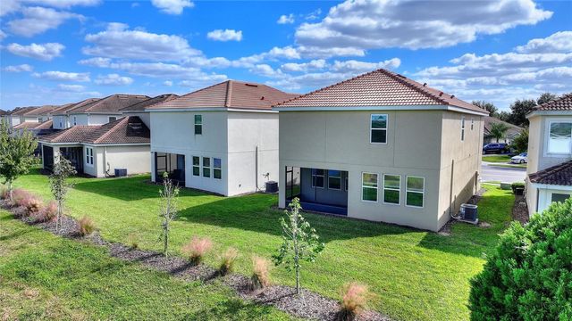 8825 BETH PAGE LANE, Davenport, FL 33896